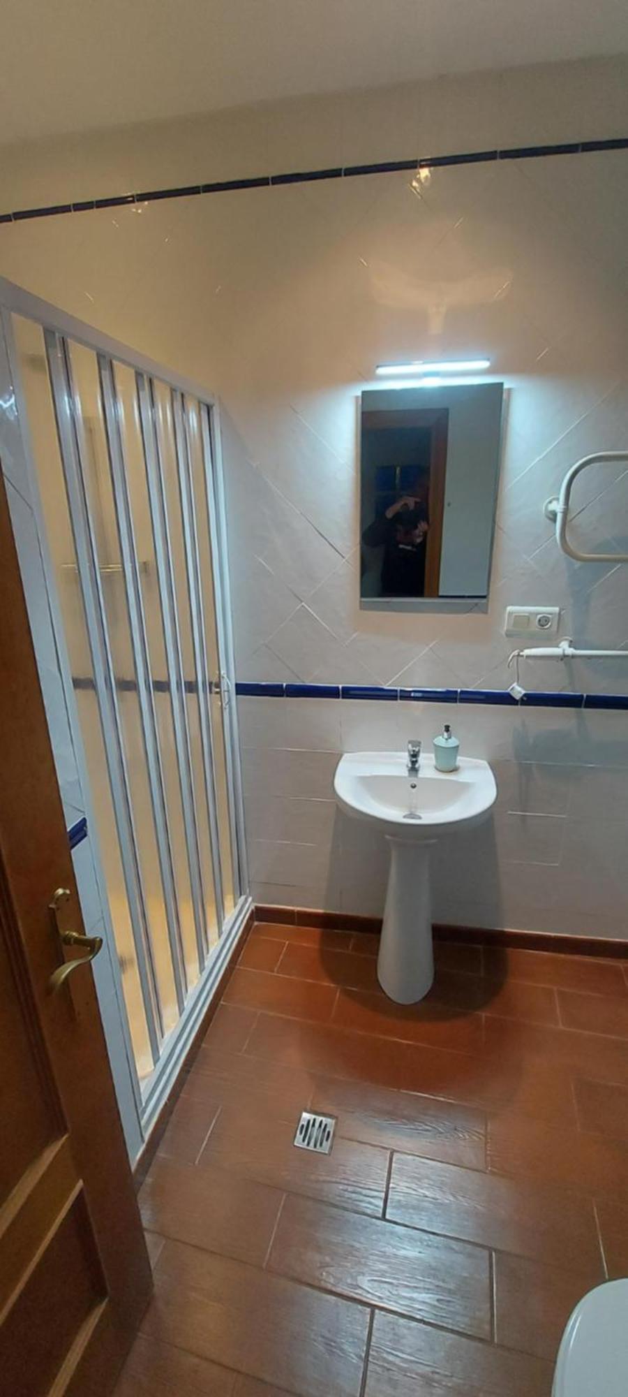 Country Sun Apartments Casarabonela Ngoại thất bức ảnh