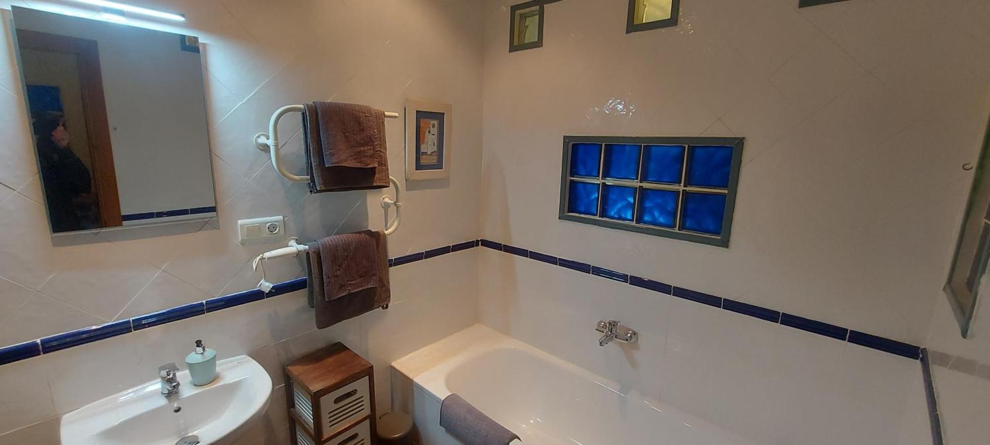 Country Sun Apartments Casarabonela Ngoại thất bức ảnh