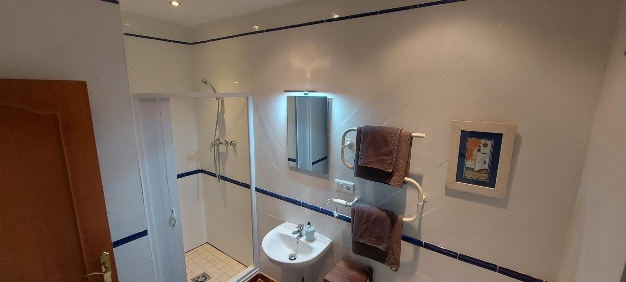 Country Sun Apartments Casarabonela Ngoại thất bức ảnh