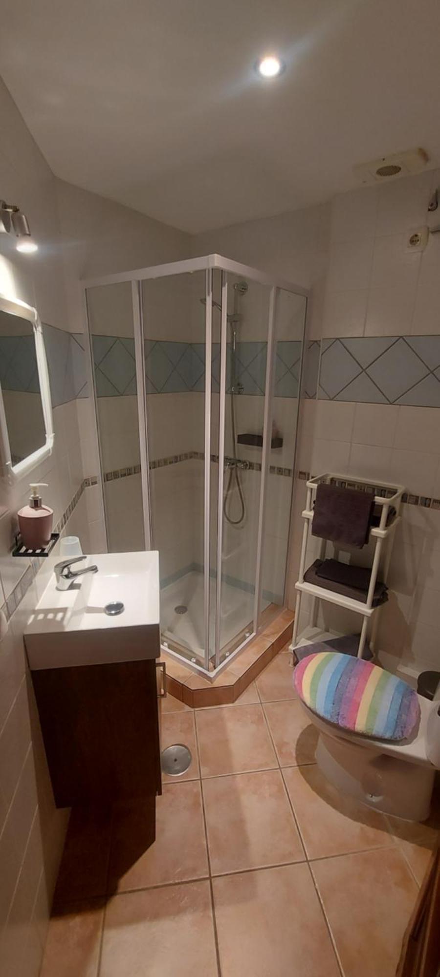 Country Sun Apartments Casarabonela Ngoại thất bức ảnh